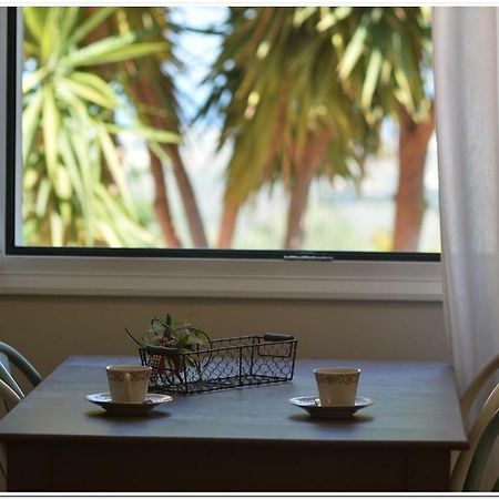 Cozy Home With Great View In Ancient Corinth エクステリア 写真